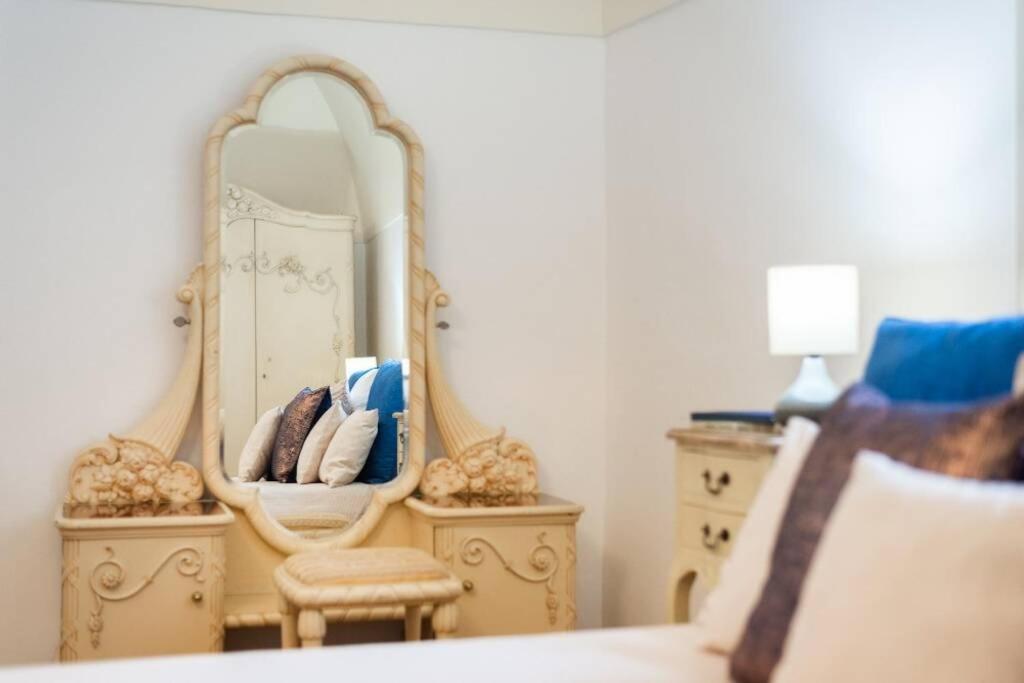 Rose Apartments / Romantic & Cozy / City Center Prague Ngoại thất bức ảnh